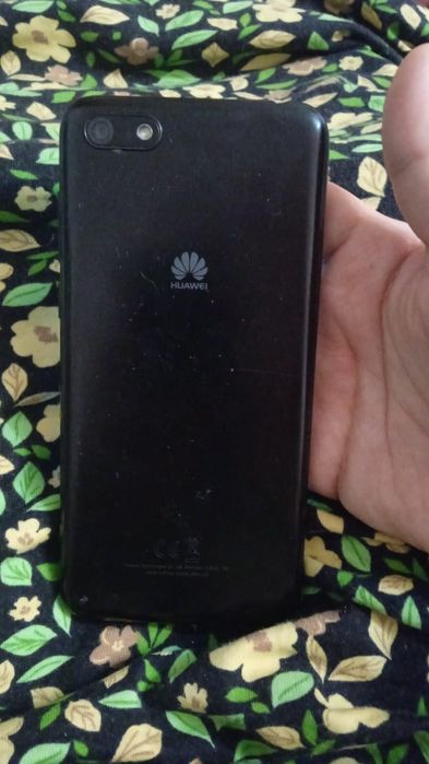 Хувей телефон сотка