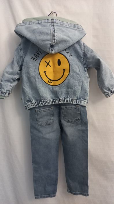 Вещи на девочку 2-3 годика