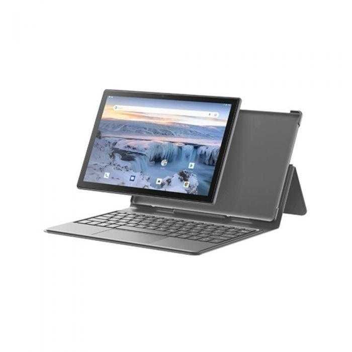 Vonino iMart Pro – Android 10, baterie mare