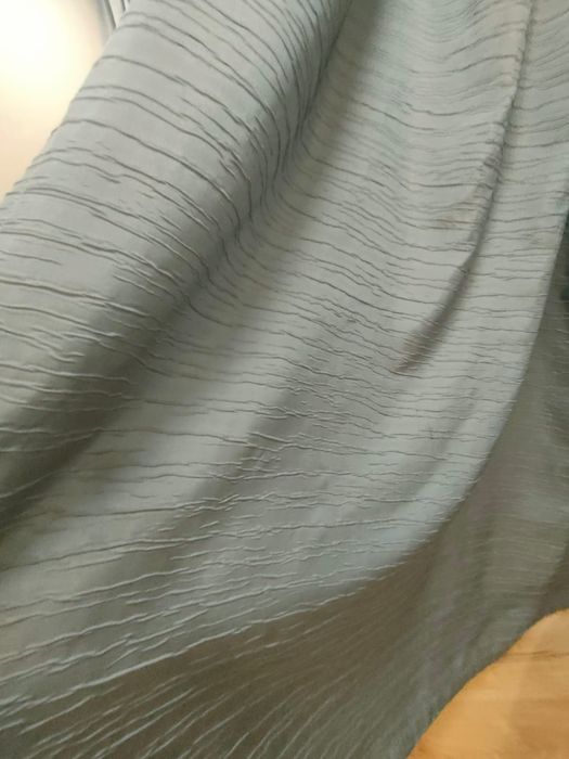 Продается шторы 4 м