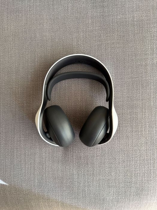 PULSE Elite Wireless Headset