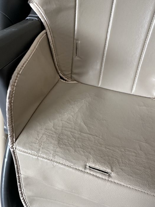 Продам Детский стульчик для кормления