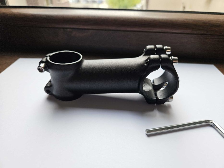 Vand pipa bicicleta MTB