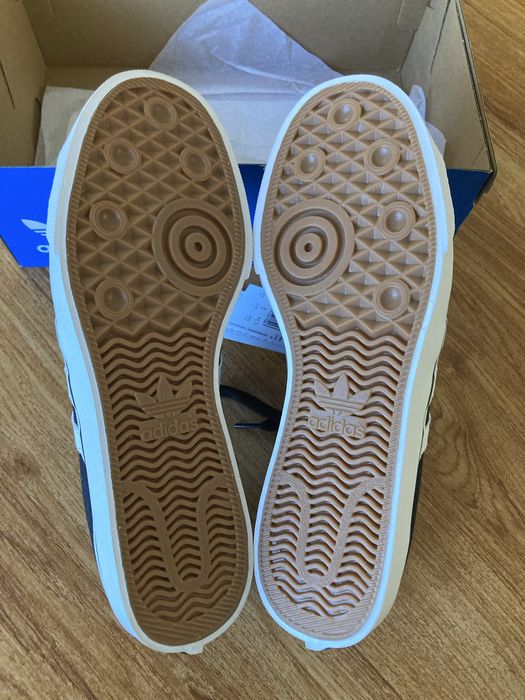 Оригинални маратонки Adidas Nizza