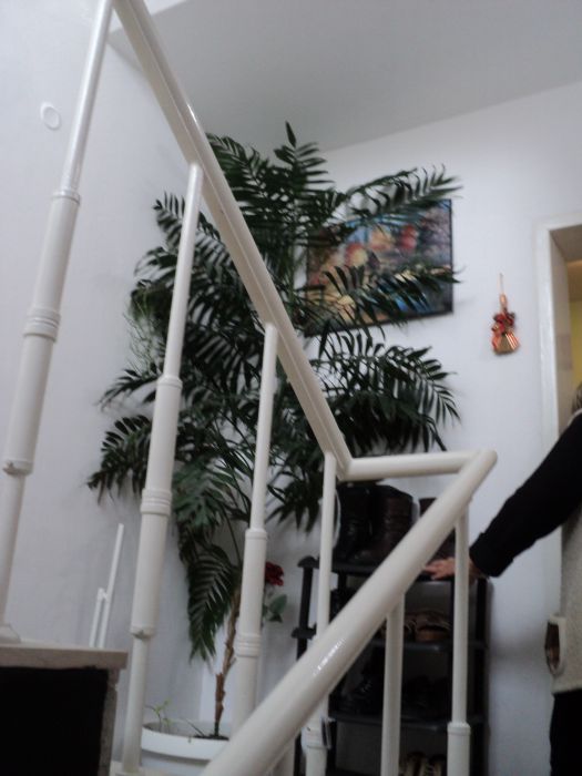 Продава се Етаж от къща в Поморие - 100 кв.м за 1600 €/кв.м - Снимка #4