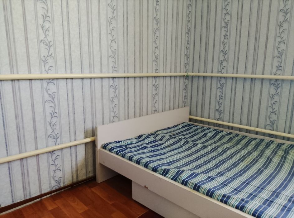 Алам деушілер тезірек алып калыныздар