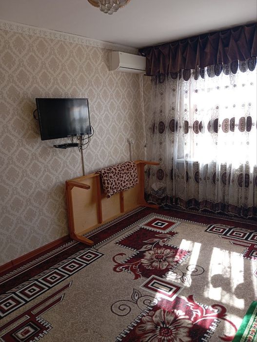 Cccr dom qgishdan qurulgan