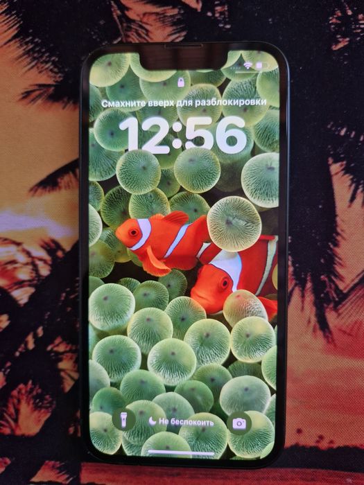 iPhone 13 mini 128 Гб