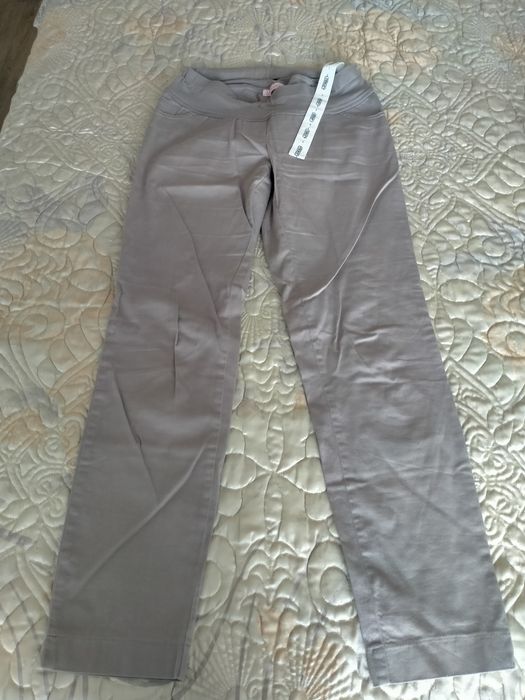 Комплект вещей для беременных