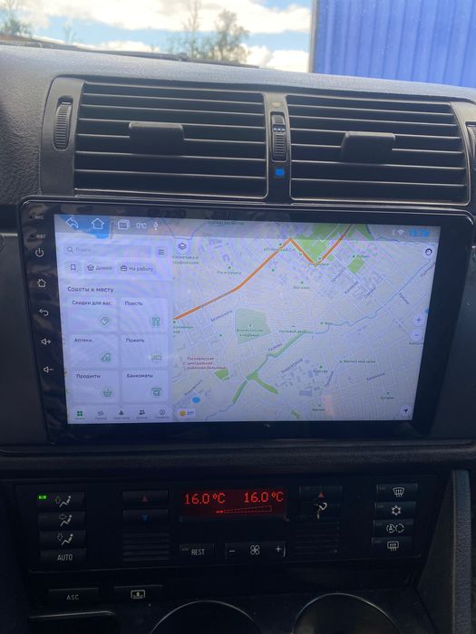 Продам магнитолу в идеальном состоянии