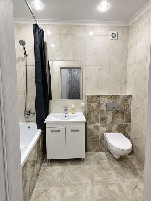 Сдам 1ком квартиру 190тыс