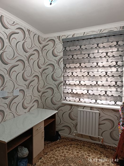 22мкр дом 37 кв4