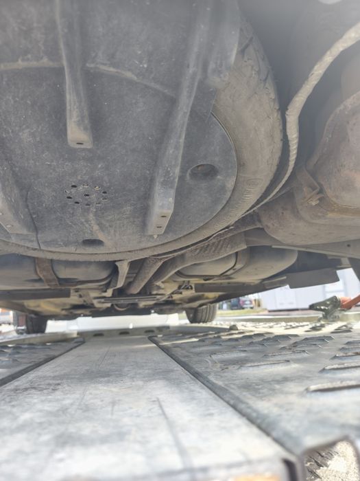 Piese caroserie mecanica Mini cooper r50 r52