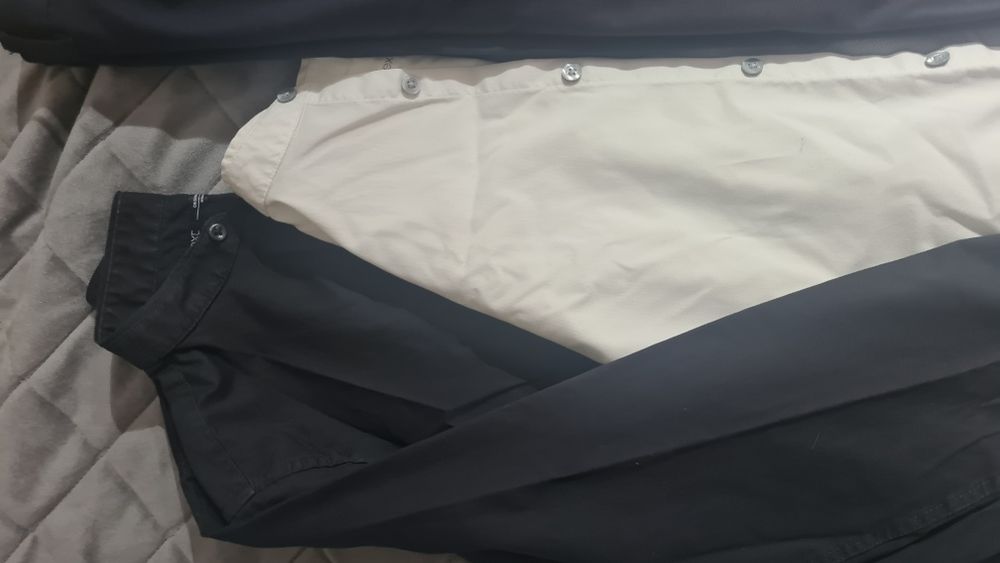 Костюм для подростка