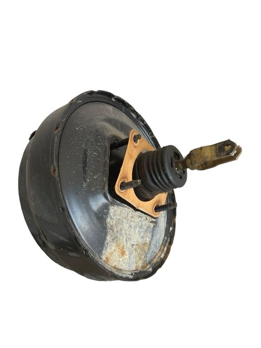 Tulumba Frana Nissan X-Trail T30 2001 - 2013 2.2 Dci Yd22Ddti 864-0172