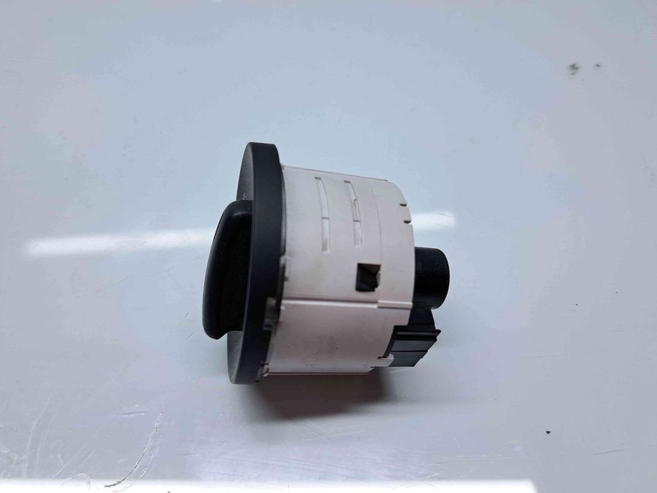 Bloc lumini Skoda Octavia 2 (1Z3) [Fabr 2004-2013] 1Z0941431C