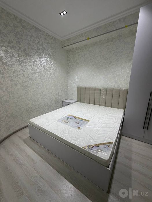 ПРОДАЖА.  АСКИЯ. СИТИ.   НОВОСТРОЙКА..  Маклеров не звенит.