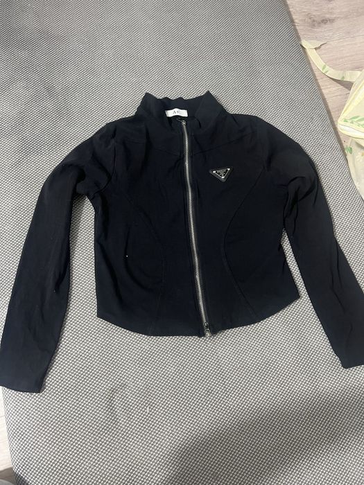 Срочно продам вещи каждую за 2000т