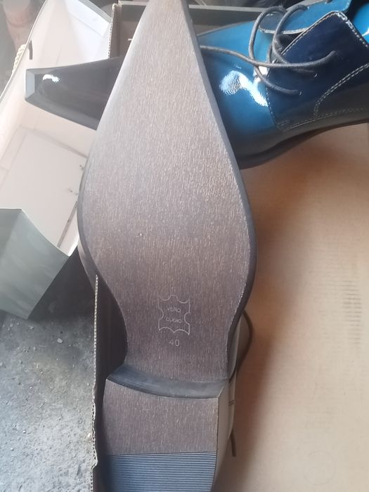 Итальянский шедевр