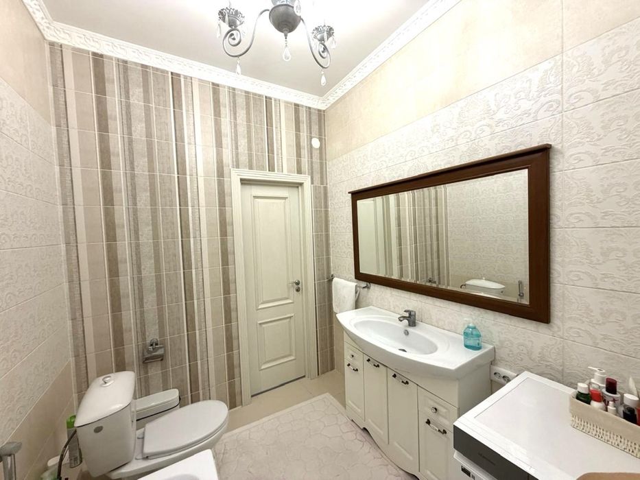 Продам дом, 150м2