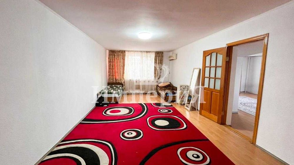 Частный дом центр Суйениш