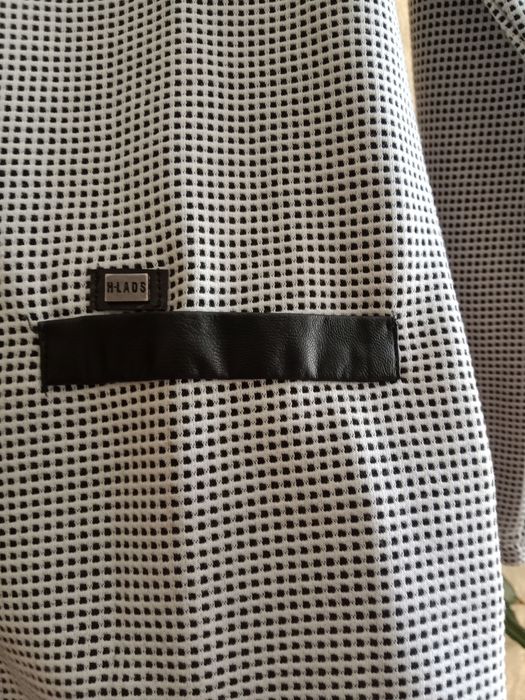 пиджаки школьные подрастковые