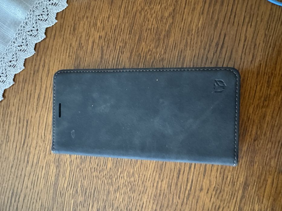 Husa samsung galaxy S25 FE noua