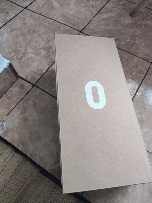 Meta oculus  quest 2 128 ofertă!