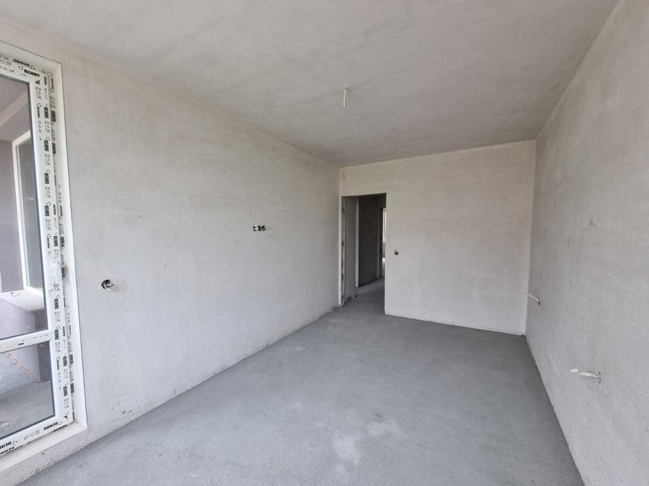 Продава се Тристаен апартамент в Благоевград, Еленово 1 - 94 кв.м за 651 €/кв.м - Снимка #3
