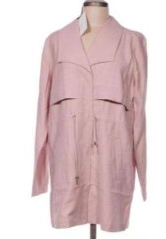 Дамско манто -НОВО