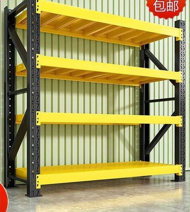 Шкаф / стеллаж оптом, прямой завод Китай