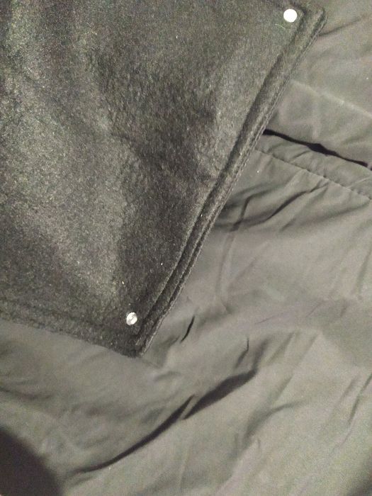 Штаны для беременных