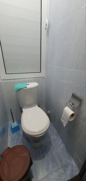 Аренда ! Юнусабад -15.  1-2/2/4  ориентир   Метро  Туркистан