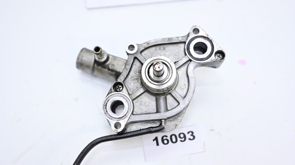 Pompa Apa Suzuki DL 650 V Strom VStrom V-Strom 2004 - 2011