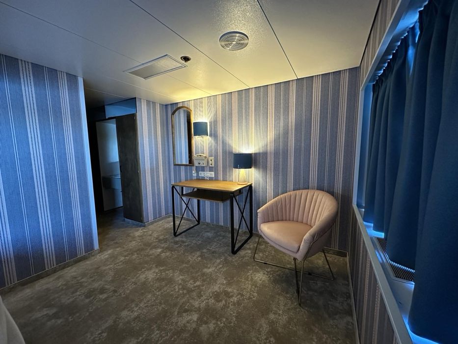 Маса масив естествено дърво: Дъб, Орех, Бряст, Липа