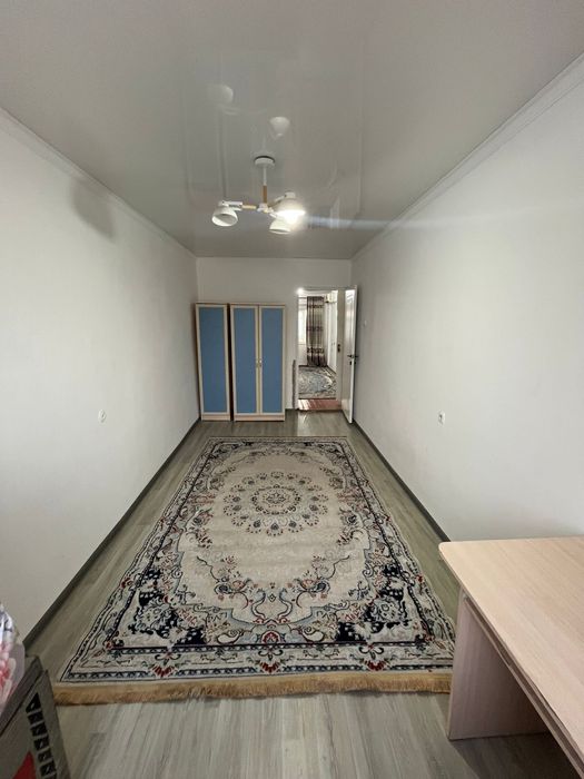 Продам срочно квартиру в мкр Шугла