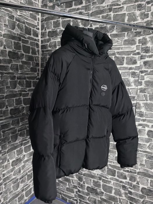 Off White яке високо качество