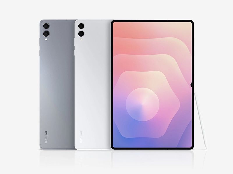 Новый! Samsung Galaxy Tab S11 Ultra Бесплатная доствка!