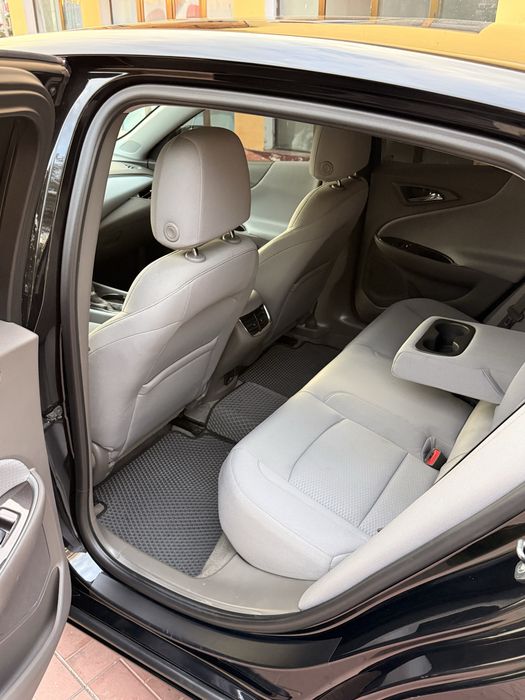 Malibu 1.5 turbo 2019 yil tozza 120 ming yurgan