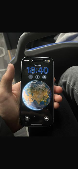 Айфон 15 без минус