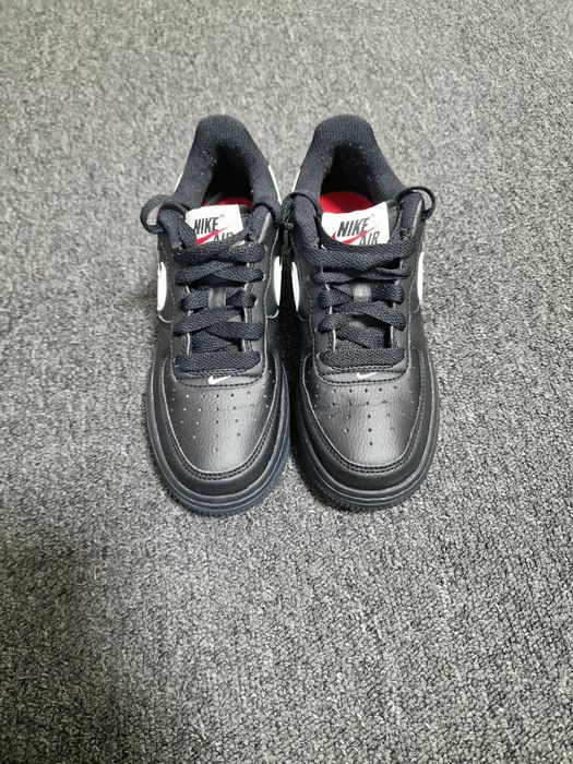 Маратонки дамски и детски,нови и носени броени пъти