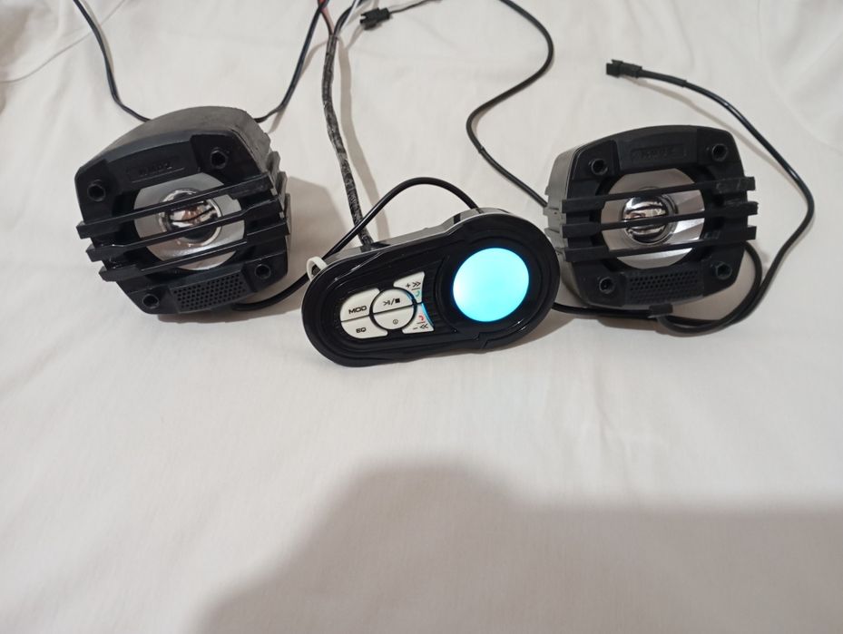 Skuterga kalonka mp3 blututh