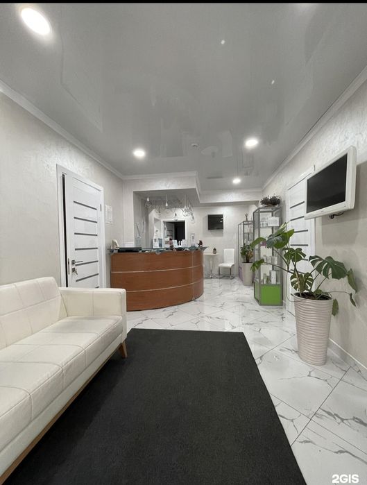 Авторлық техникаммен бөлісемін