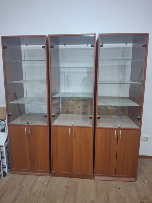 Мебель для офиса