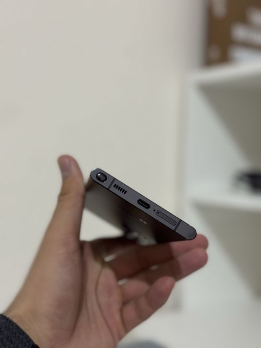 Samsung Galaxy S22 Ultra