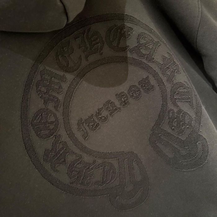 Горница Chrome Hearts S-L