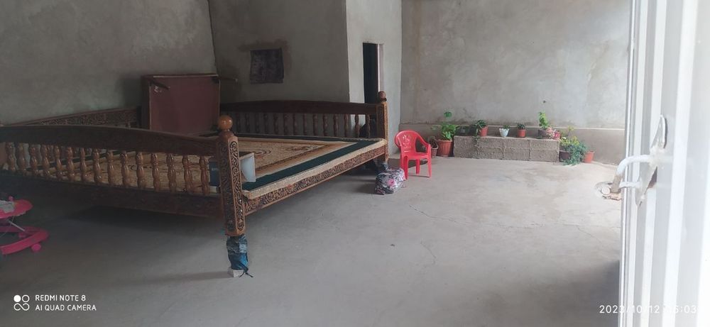 Дом продаётся кибрай