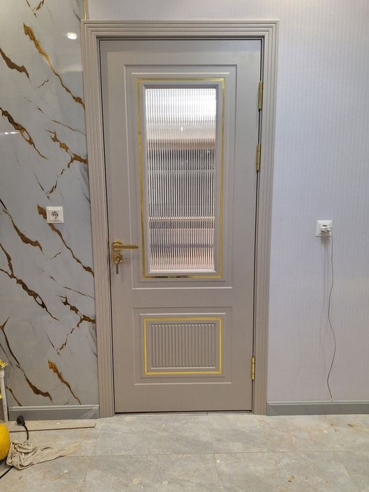 MDF mebel eshik zina zakas