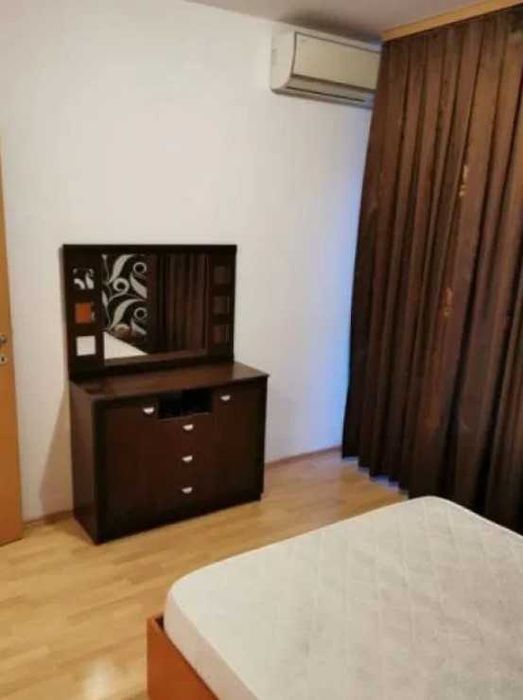 Дава се под наем Двустаен апартамент в Пловдив, Тракия - 65 кв.м за 219.3 € - Снимка #1