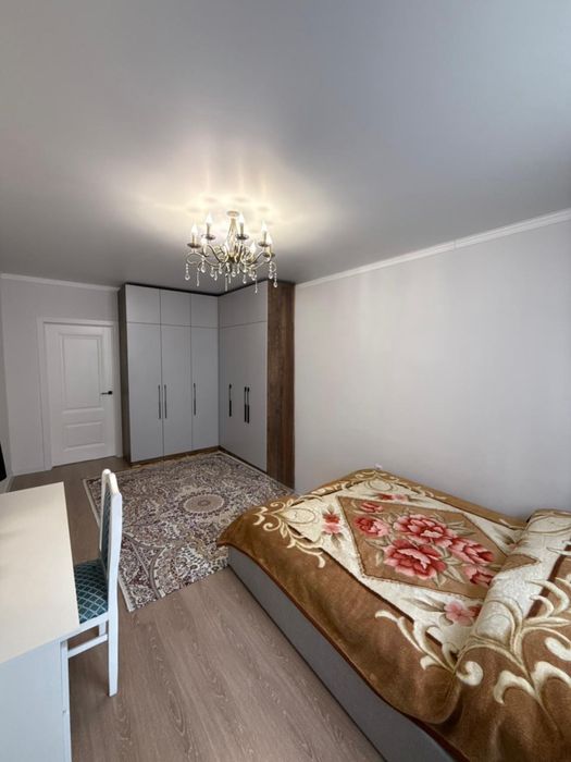 Продается 3-х ком кв